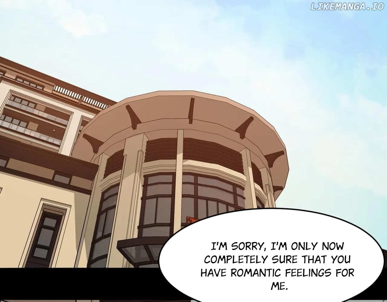 I created an Urban Legend Chapter 82 - page 63